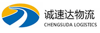 湖州到开封物流公司